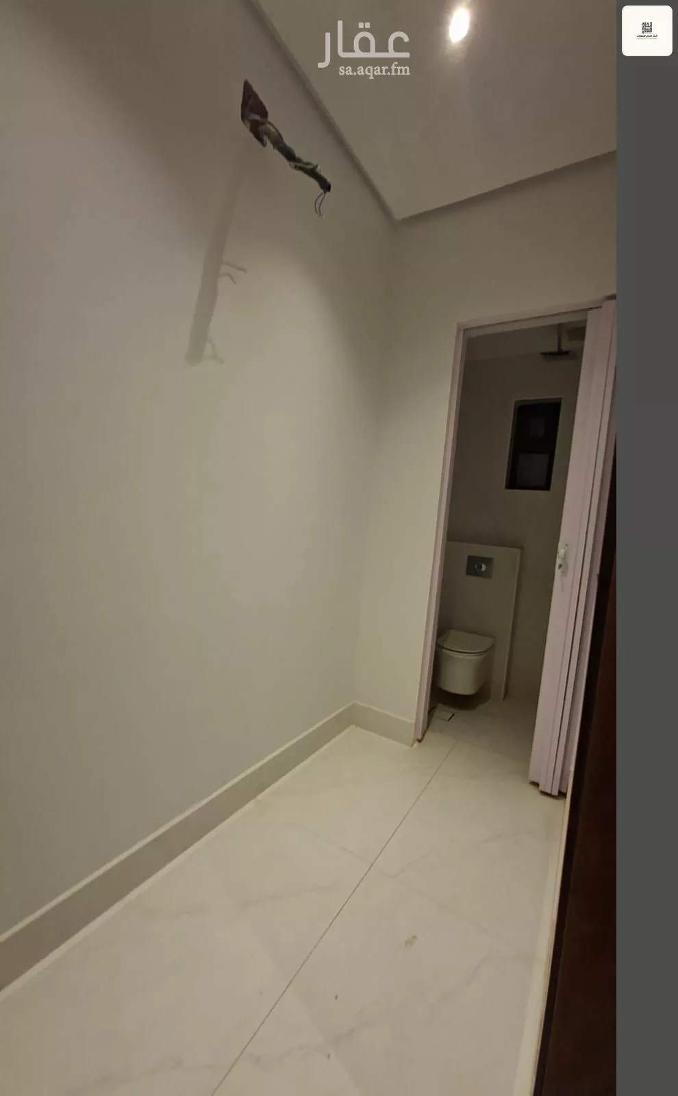 2 bedroom floor in Al Safa 16