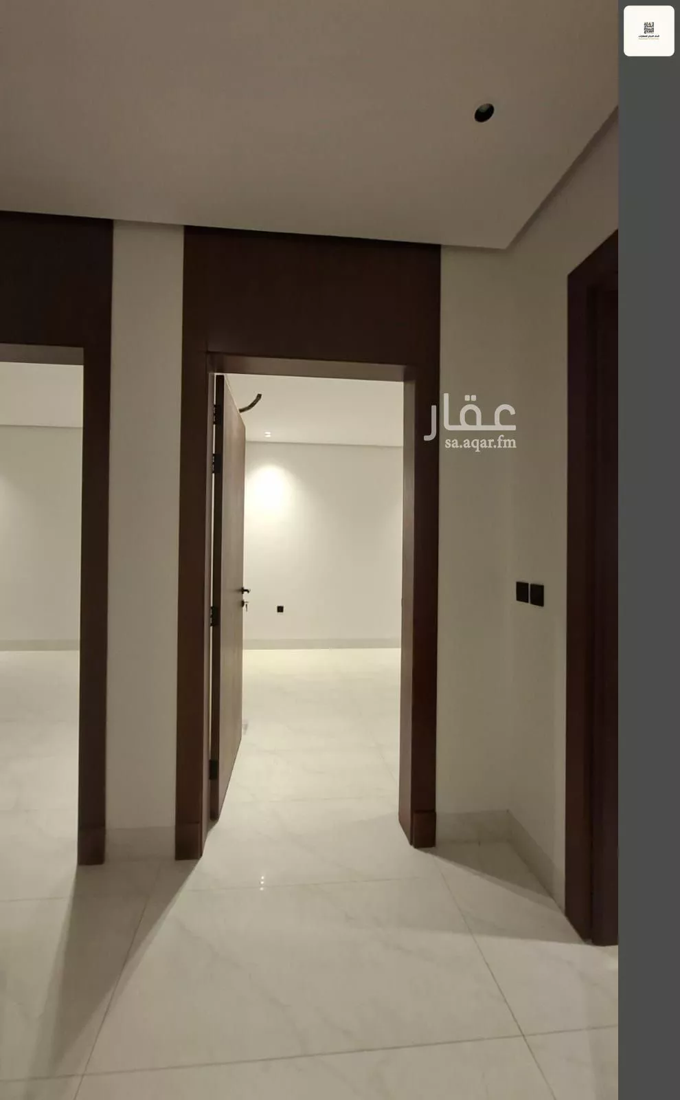2 bedroom floor in Al Safa 17