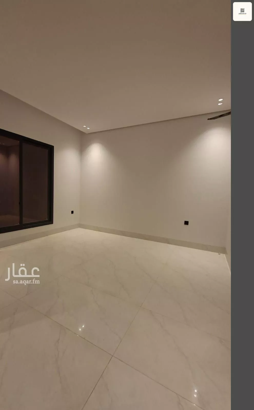 2 bedroom floor in Al Safa 18