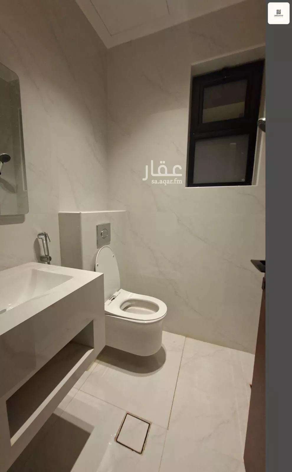 2 bedroom floor in Al Safa 19