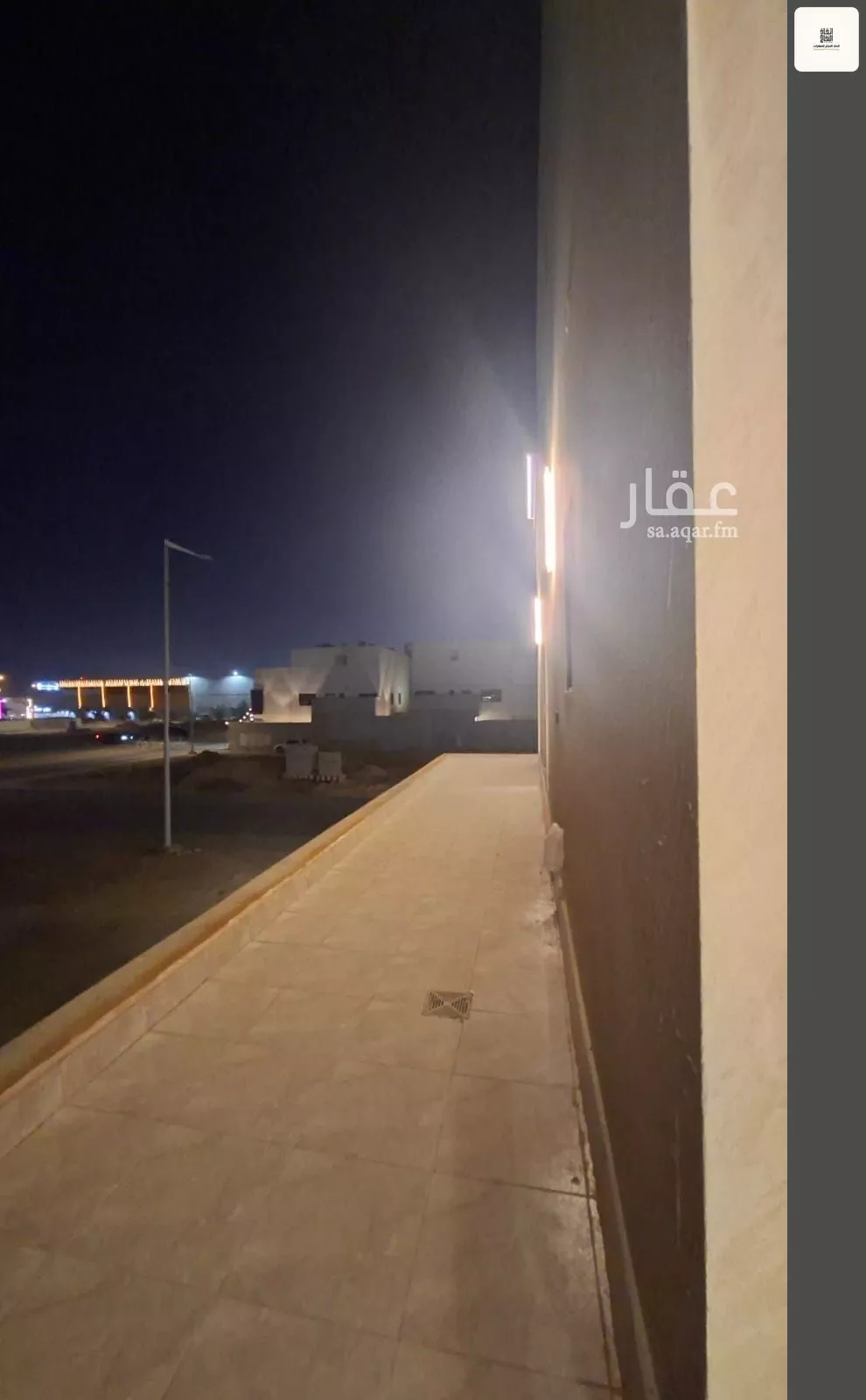 2 bedroom floor in Al Safa 20