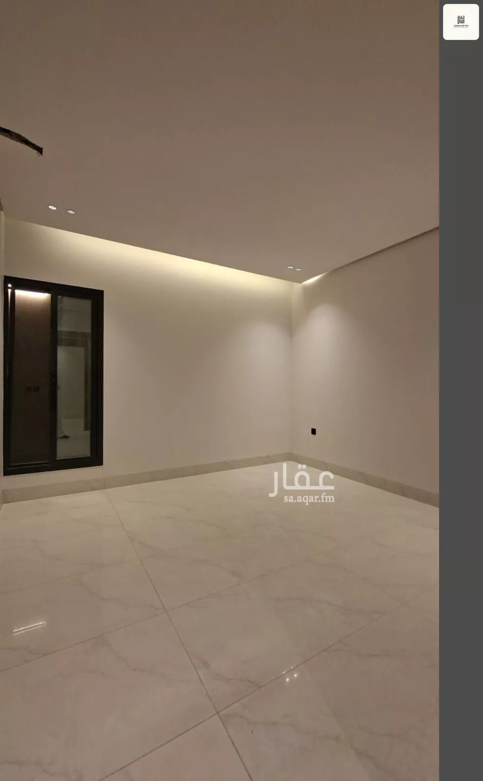 2 bedroom floor in Al Safa 21