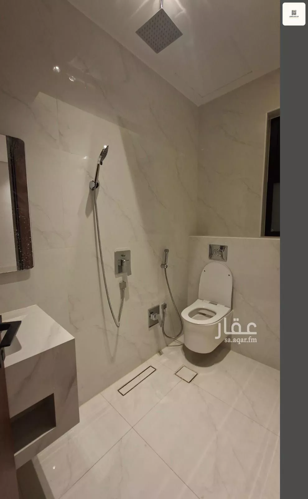 2 bedroom floor in Al Safa 22