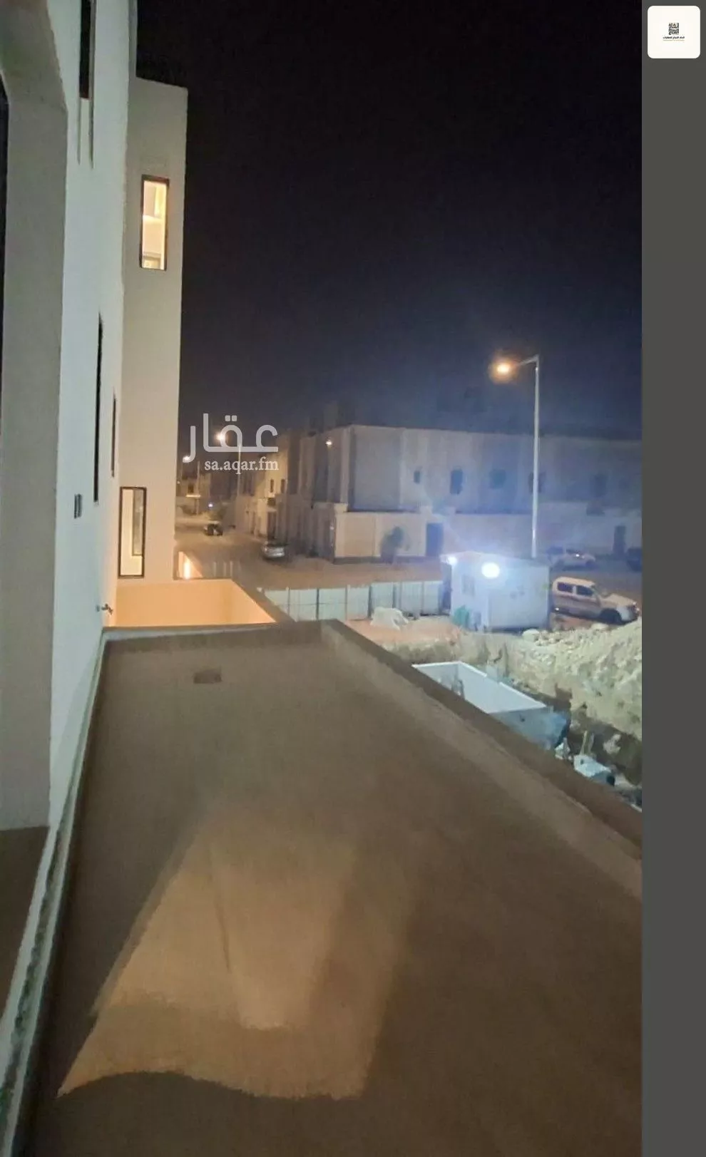 2 bedroom floor in Al Safa 23