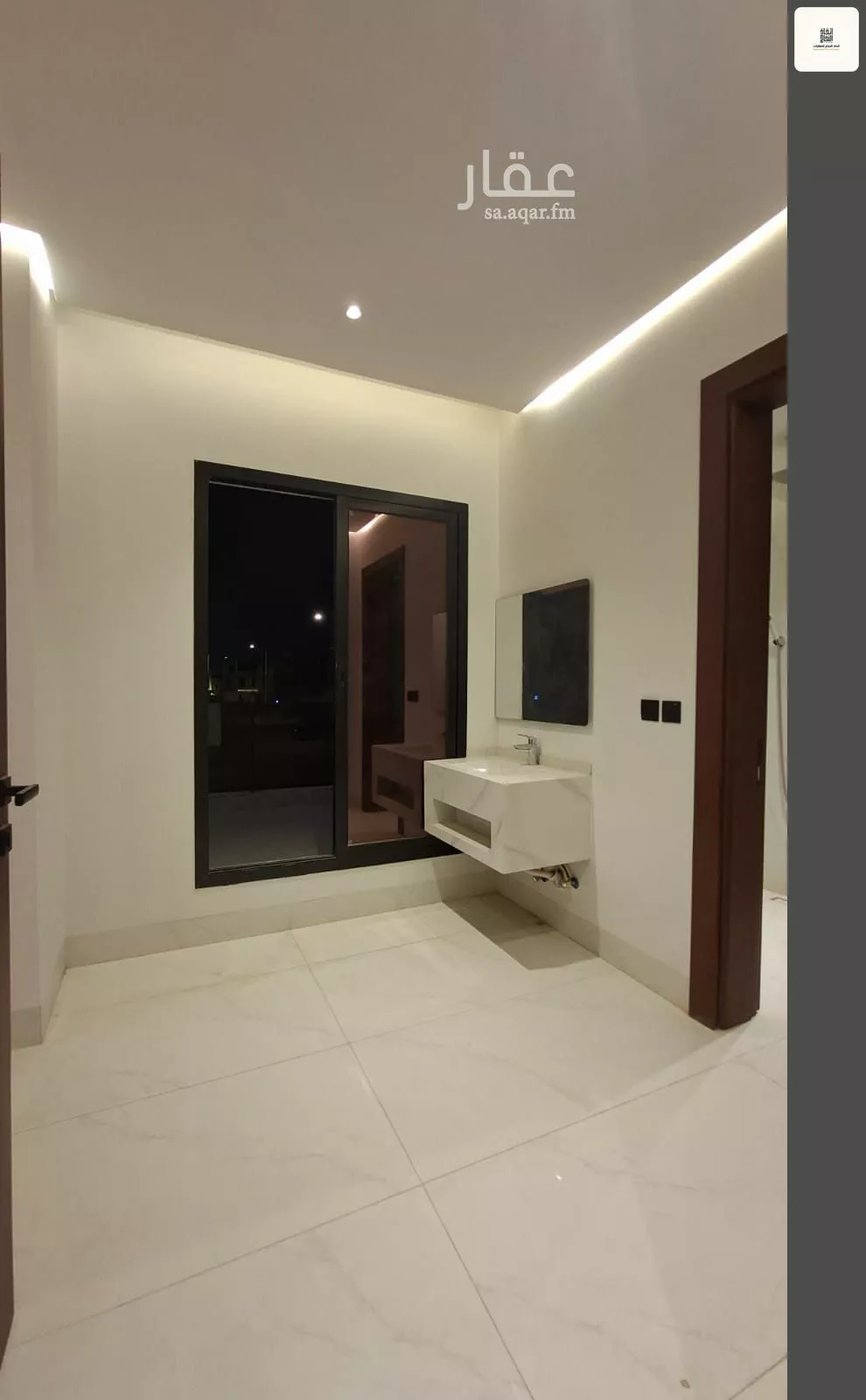 2 bedroom floor in Al Safa 4