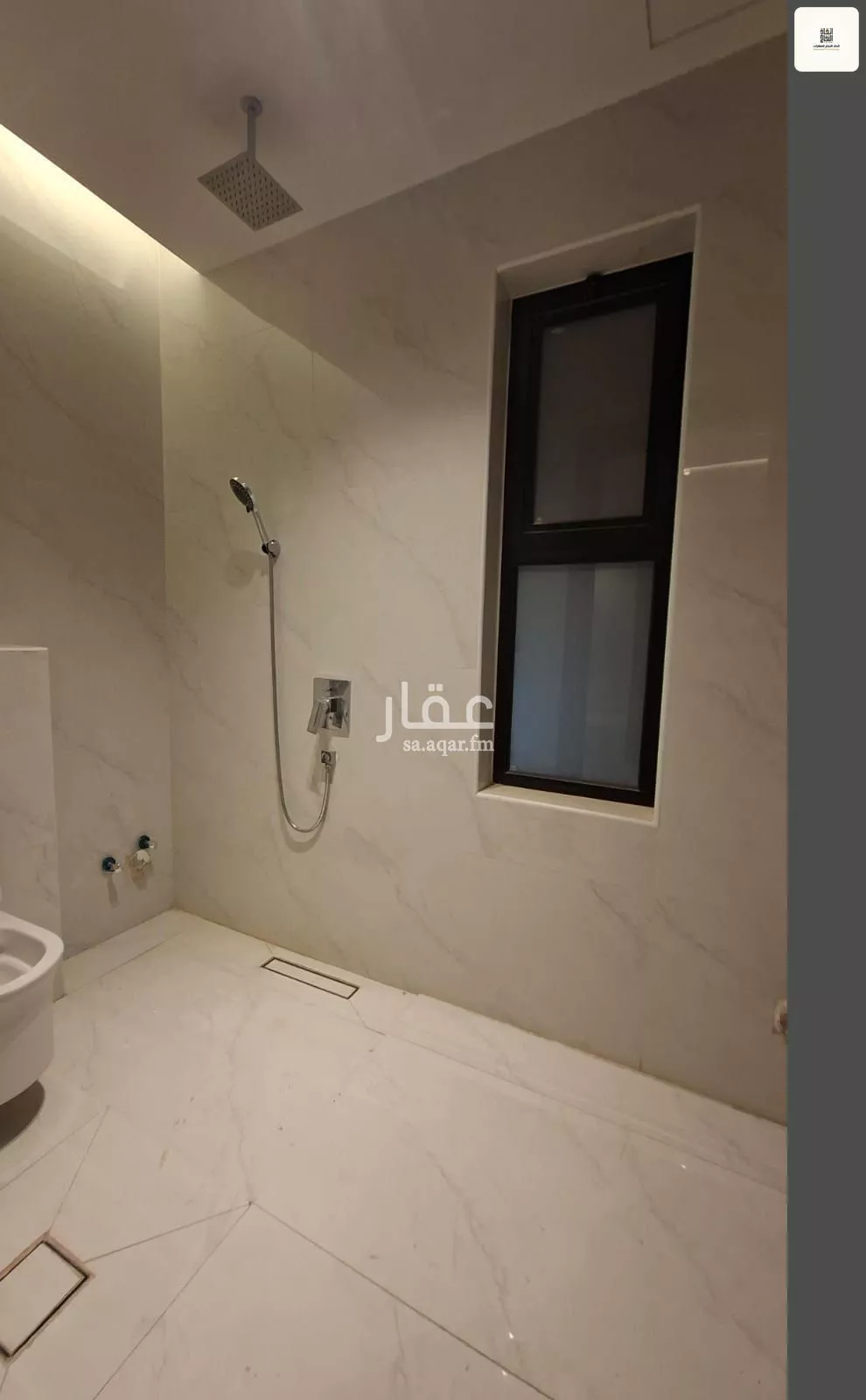 2 bedroom floor in Al Safa 6