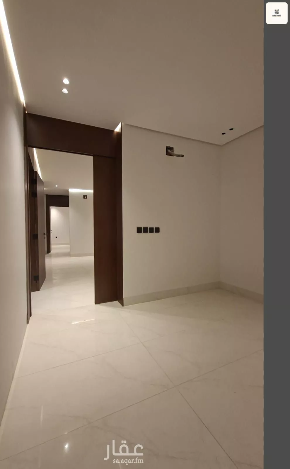 2 bedroom floor in Al Safa 9