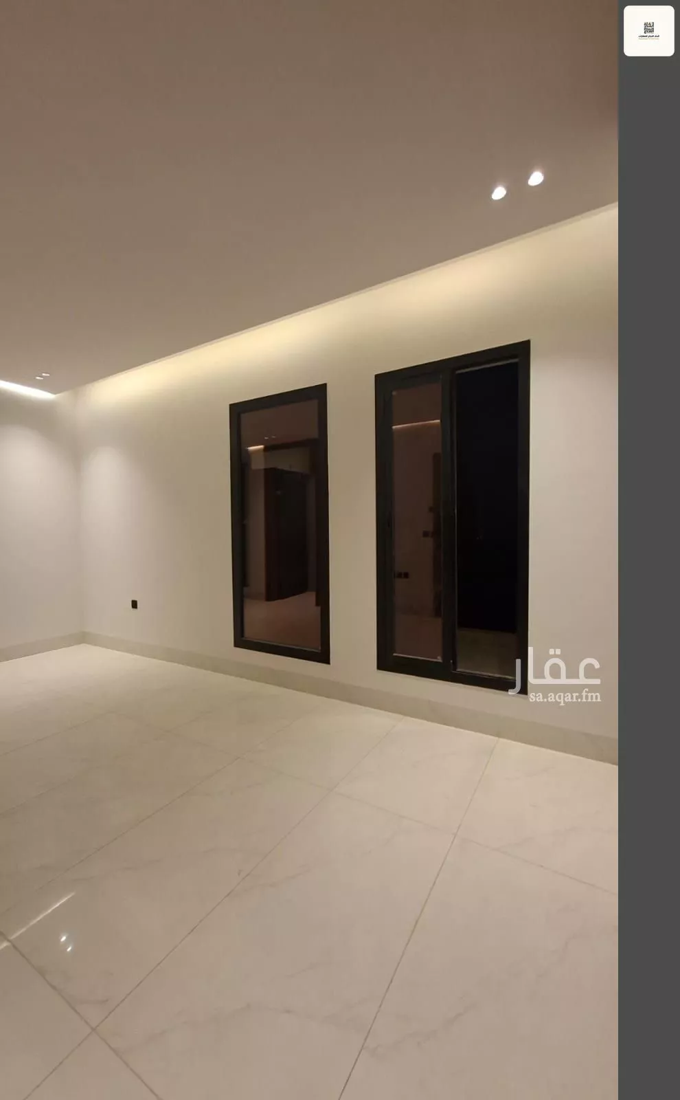 2 bedroom floor in Al Safa 10