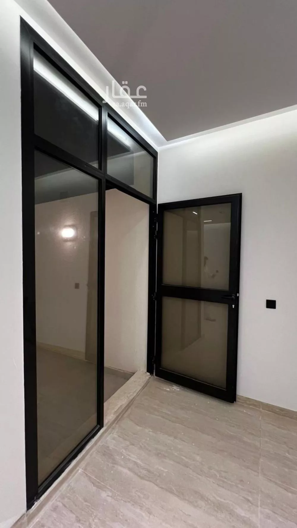 3 bedroom floor in Al Hazm 13