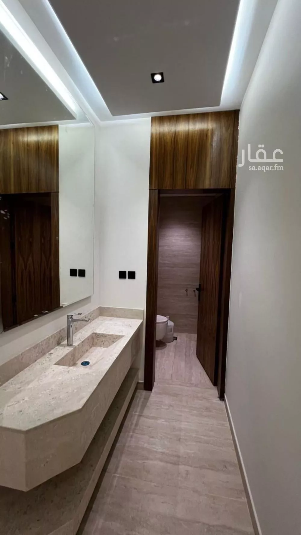 3 bedroom floor in Al Hazm 15