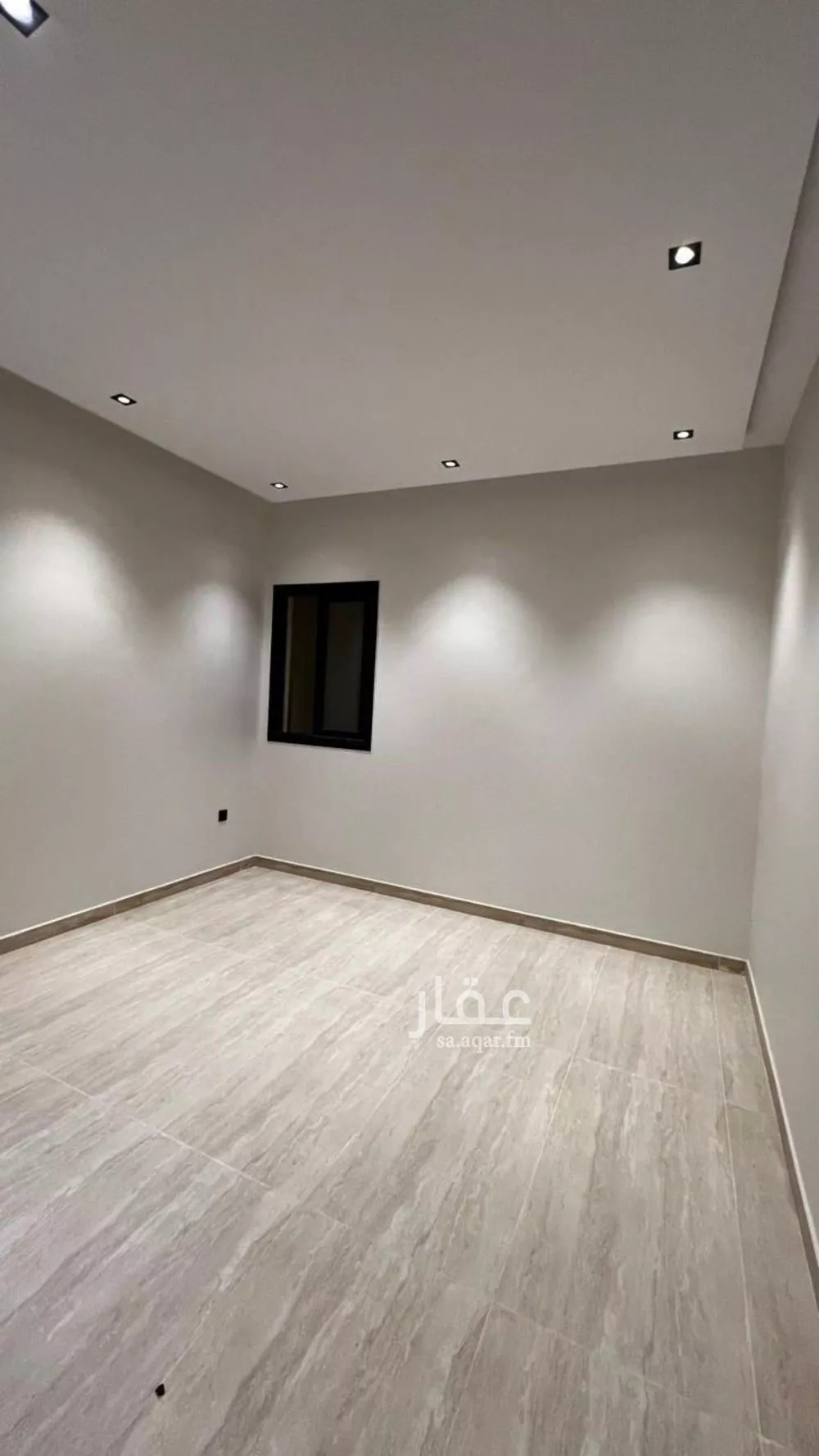 3 bedroom floor in Al Hazm 10