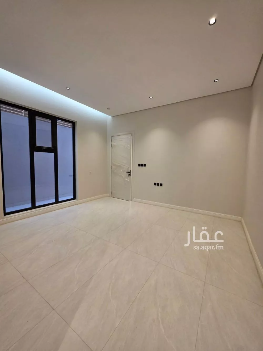 دور 5 غرف في الرمال 13