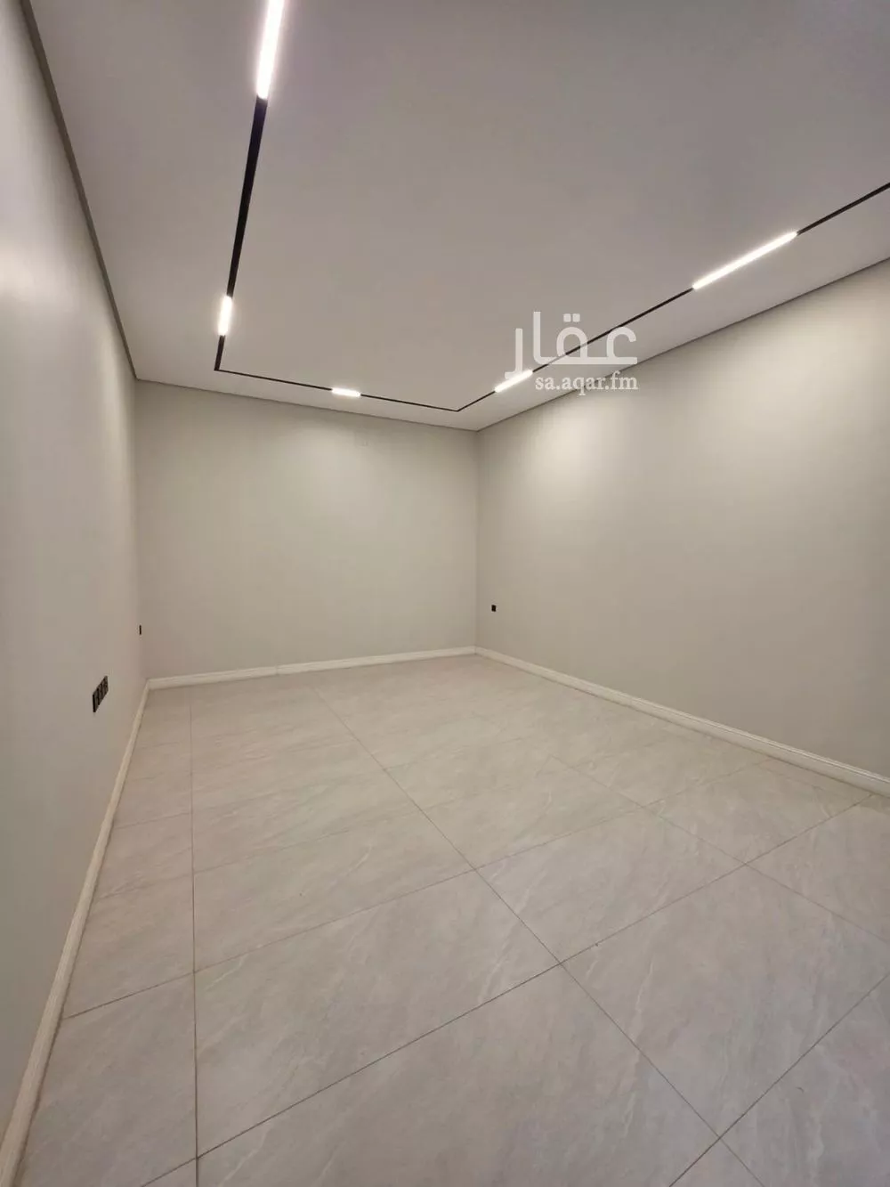 دور 5 غرف في الرمال 16