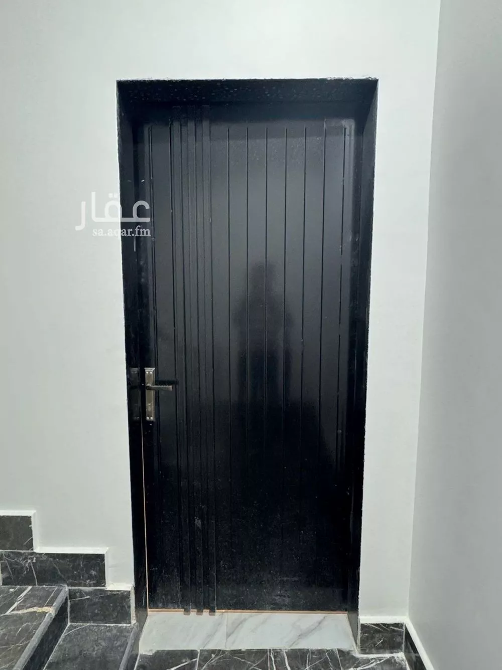 4 bedroom floor in Al Qadisiyah 2