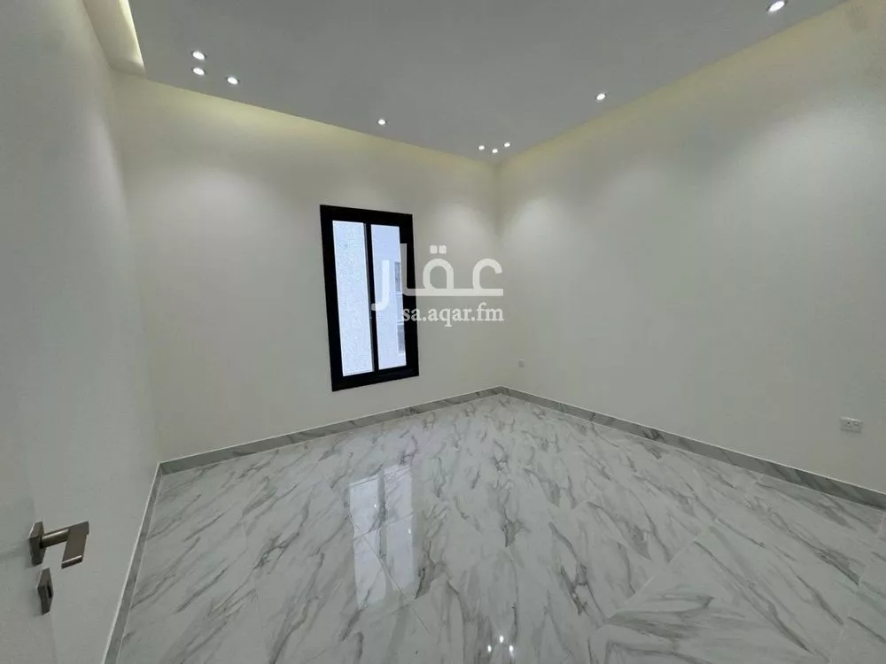 4 bedroom floor in Al Qadisiyah 11