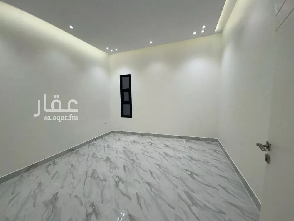 4 bedroom floor in Al Qadisiyah 12