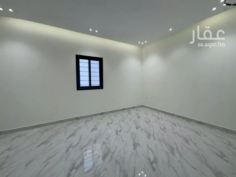 4 bedroom floor in Al Qadisiyah 13
