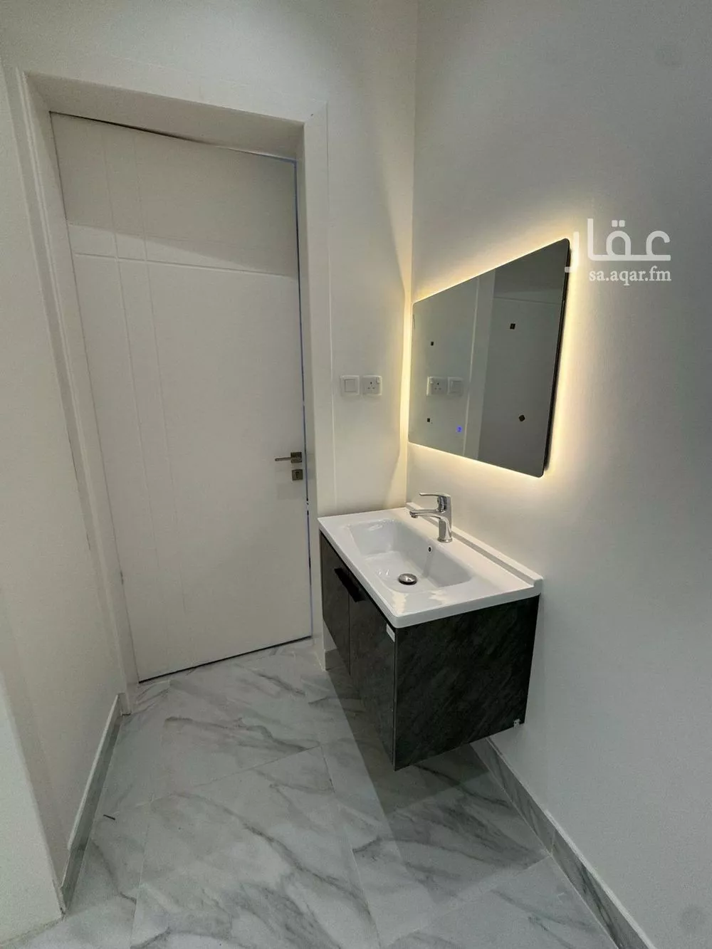 4 bedroom floor in Al Qadisiyah 14