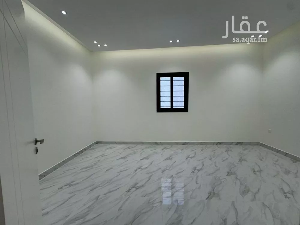 4 bedroom floor in Al Qadisiyah 15