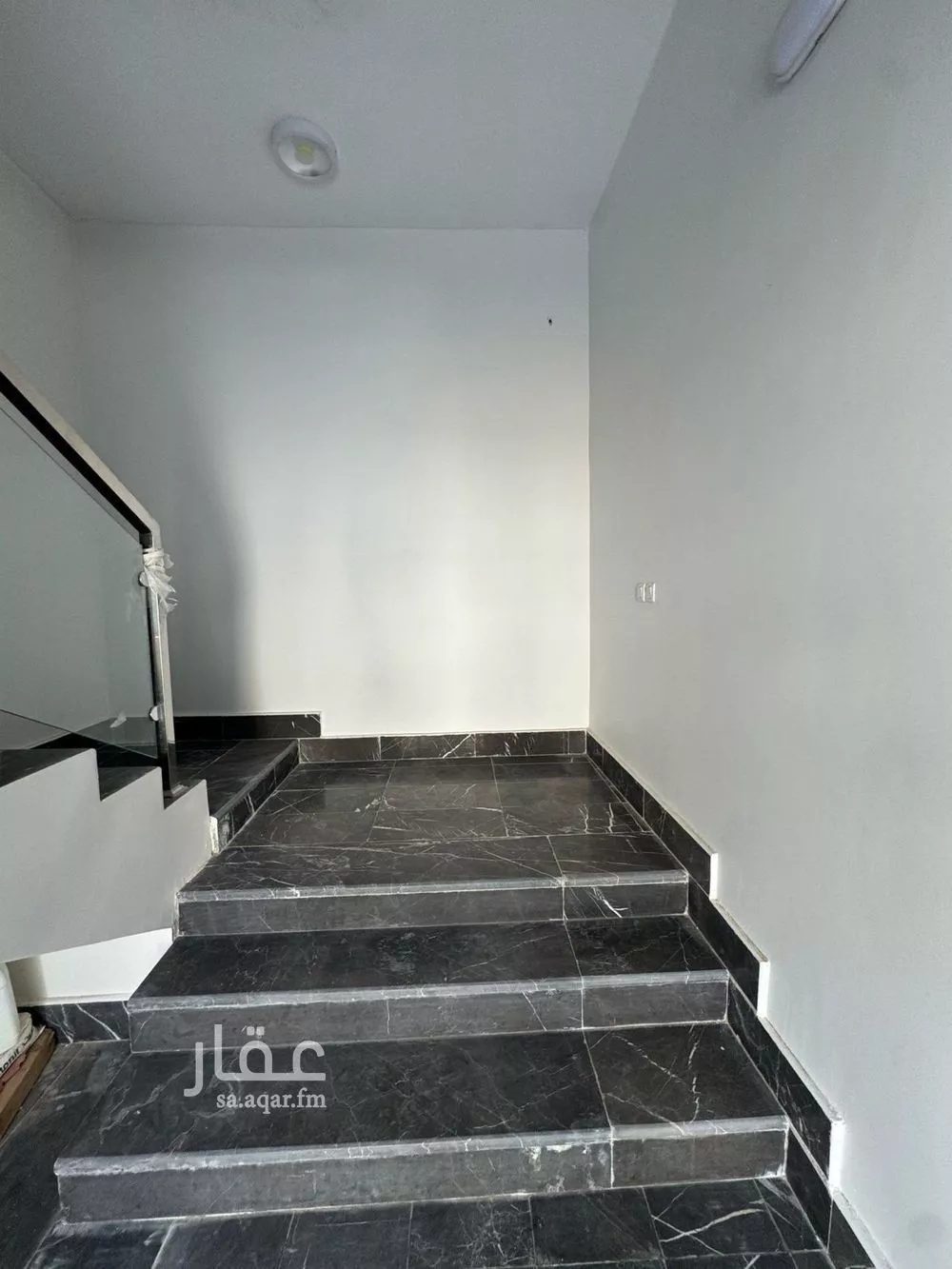 4 bedroom floor in Al Qadisiyah 3
