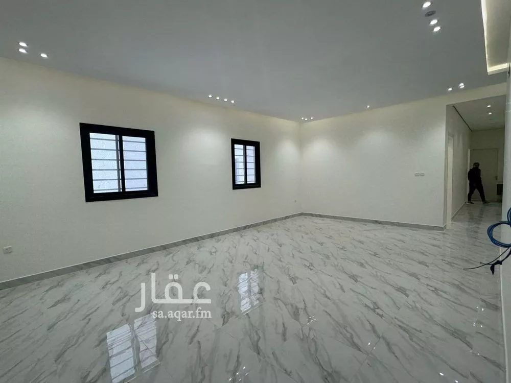 4 bedroom floor in Al Qadisiyah 6
