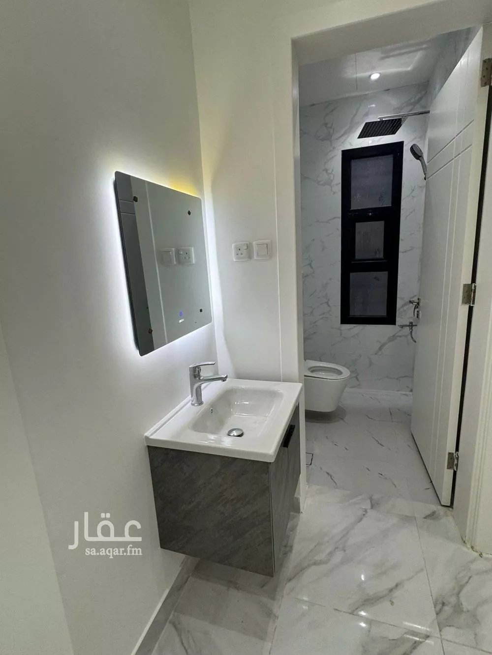 4 bedroom floor in Al Qadisiyah 9