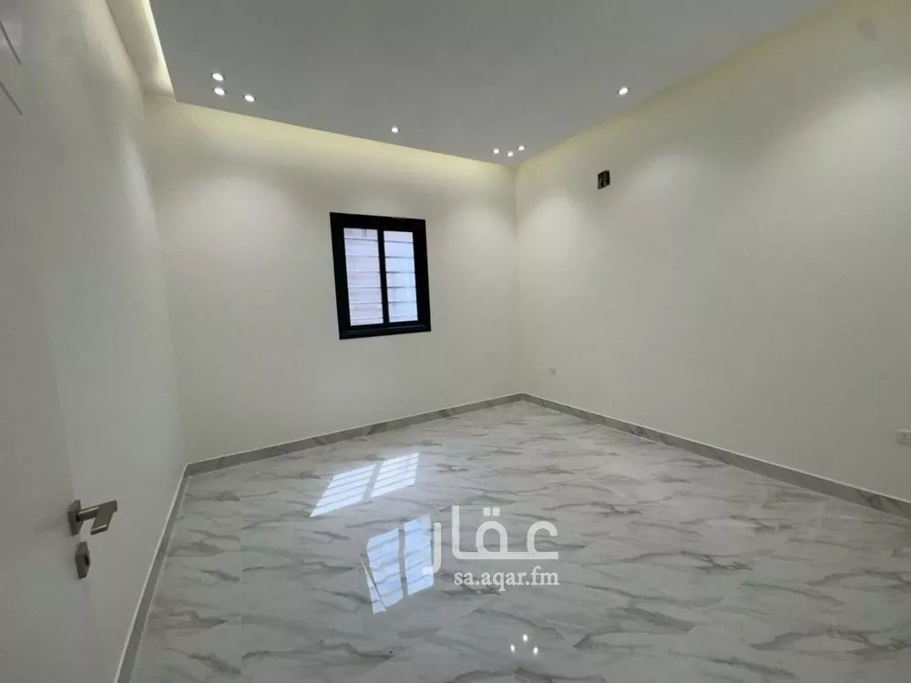 4 bedroom floor in Al Qadisiyah 10