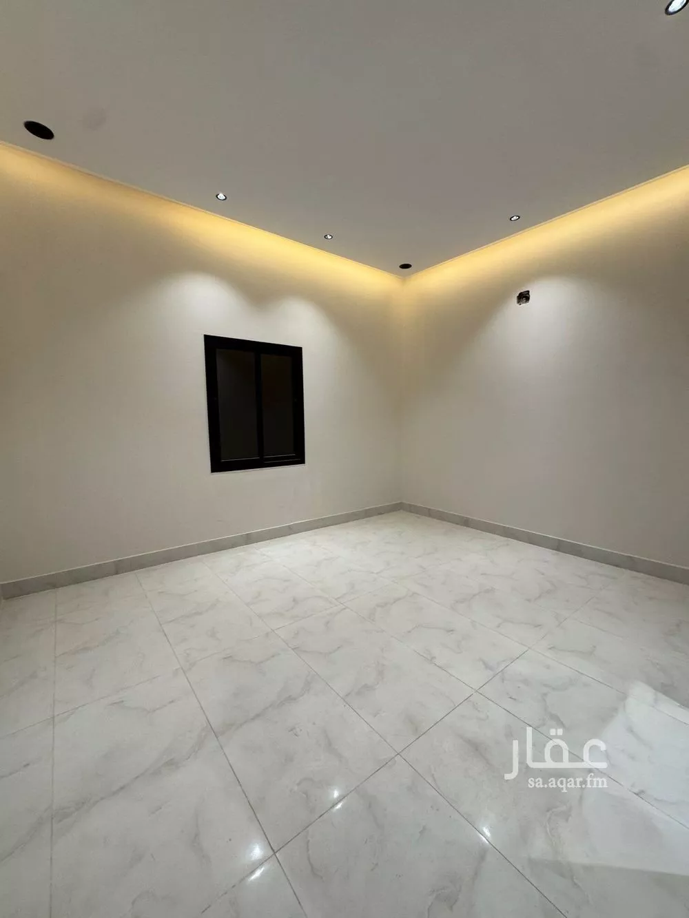 دور 4 غرف في الرمال 11