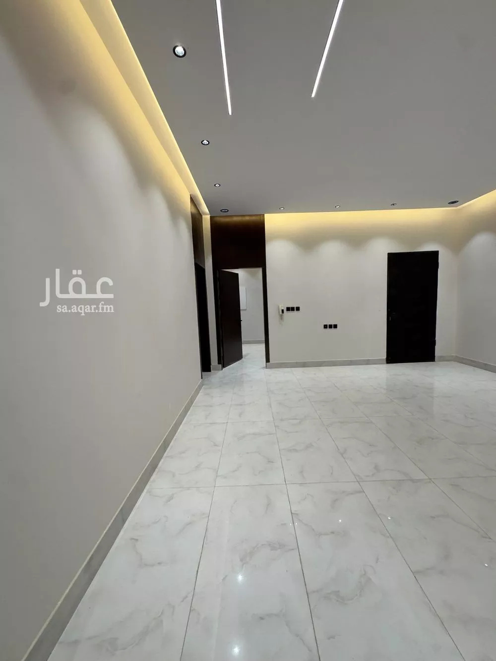 دور 4 غرف في الرمال 14