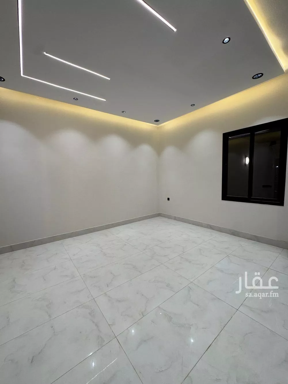 دور 4 غرف في الرمال 5