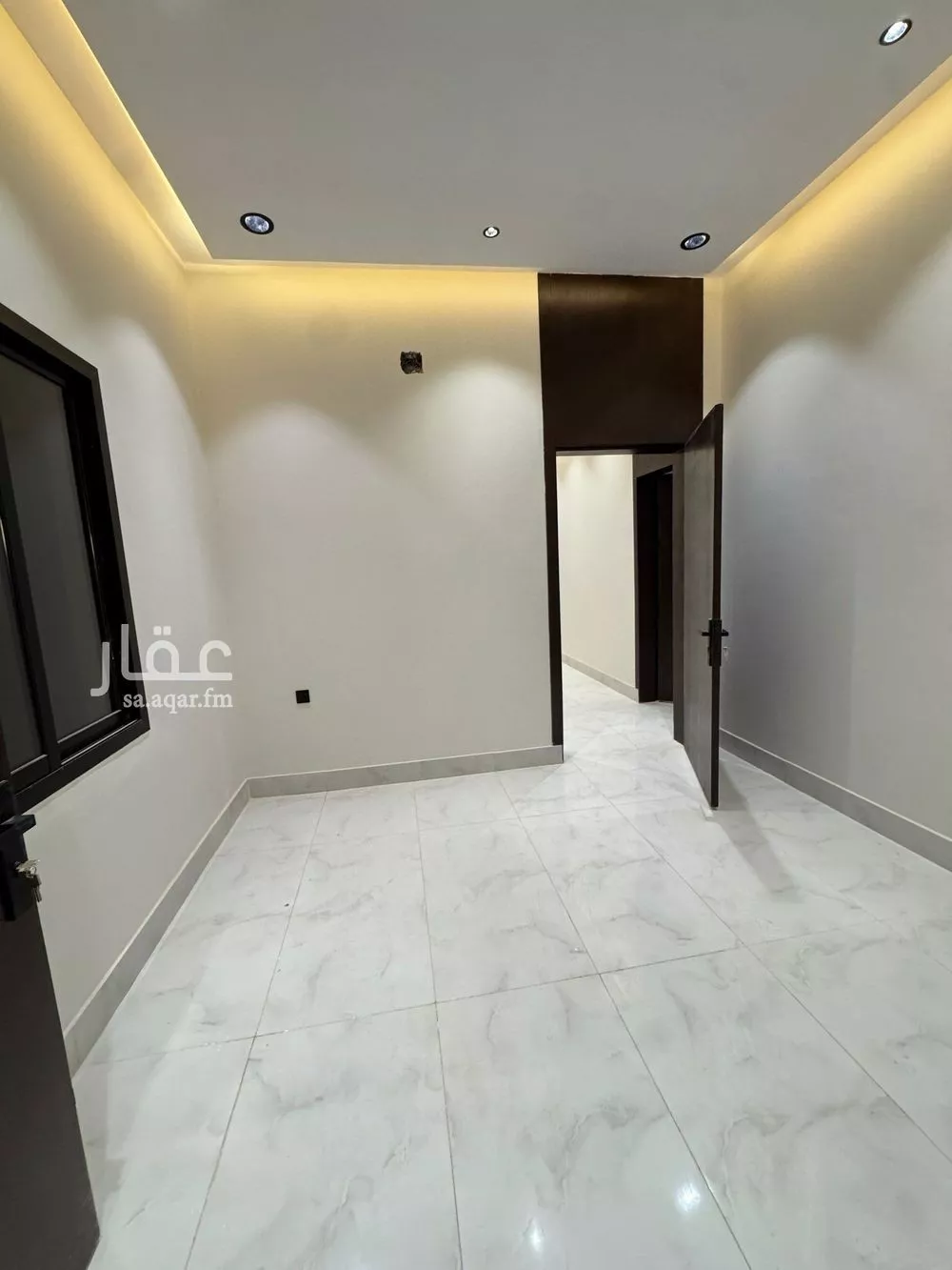 دور 4 غرف في الرمال 6
