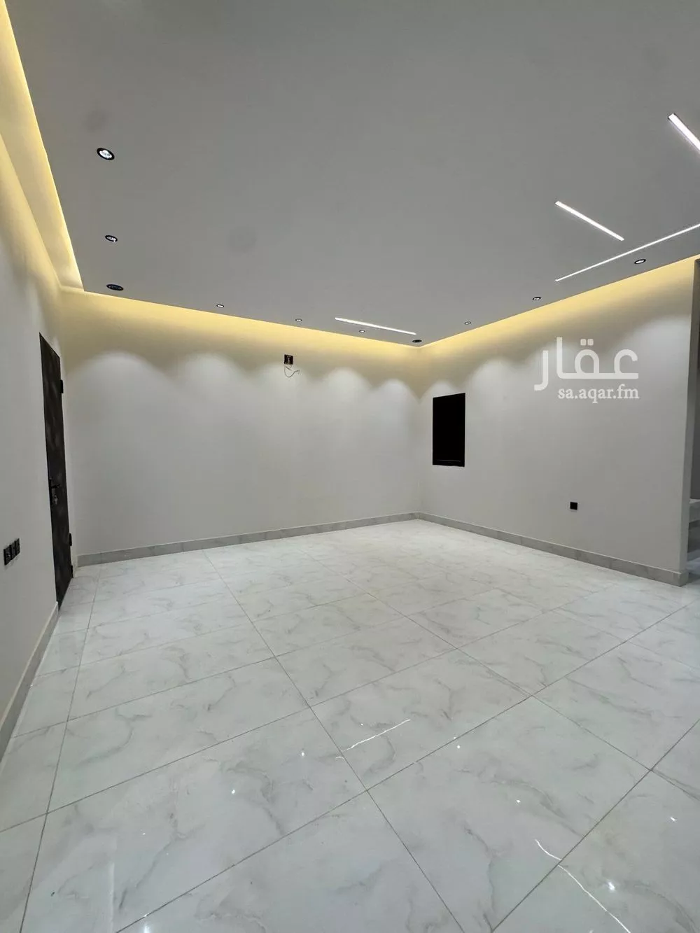 دور 4 غرف في الرمال 9