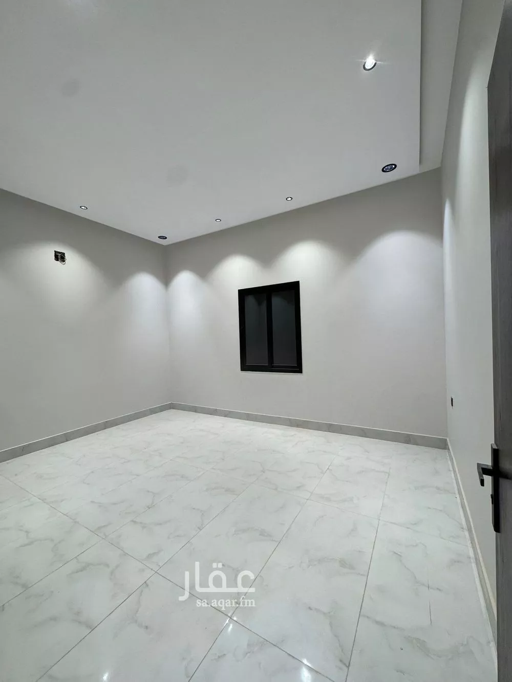 دور 4 غرف في الرمال 10