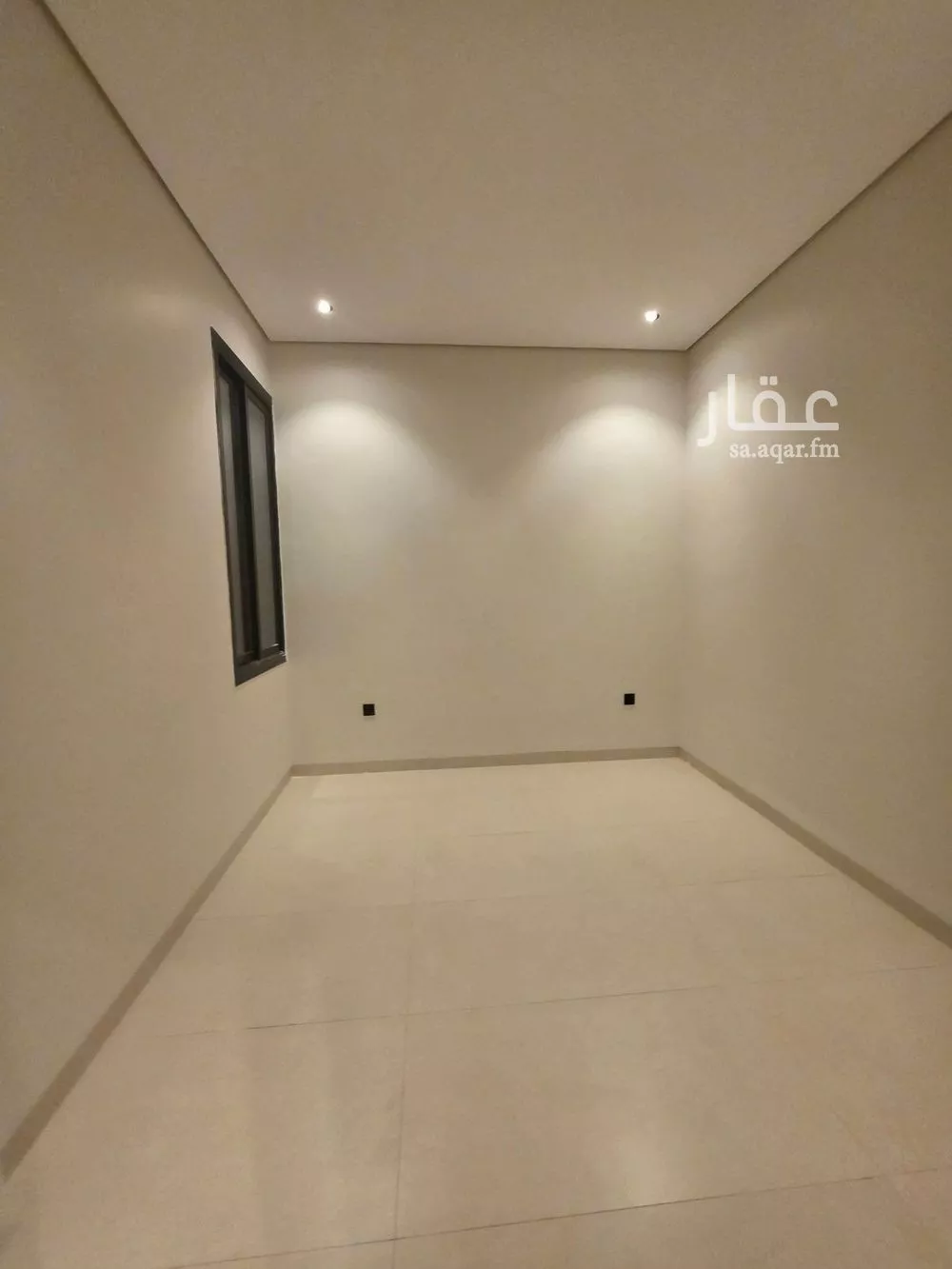 دور 6 غرف في اليرموك 11