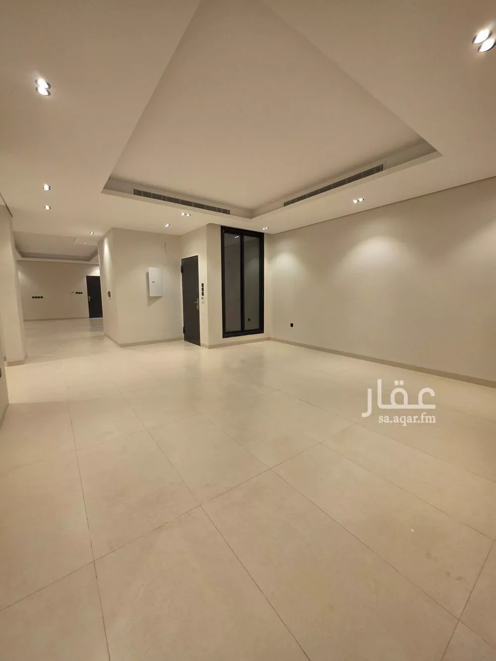 دور 6 غرف في اليرموك 6