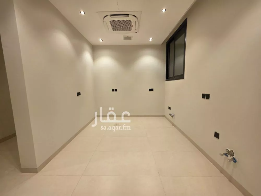 دور 6 غرف في اليرموك 8