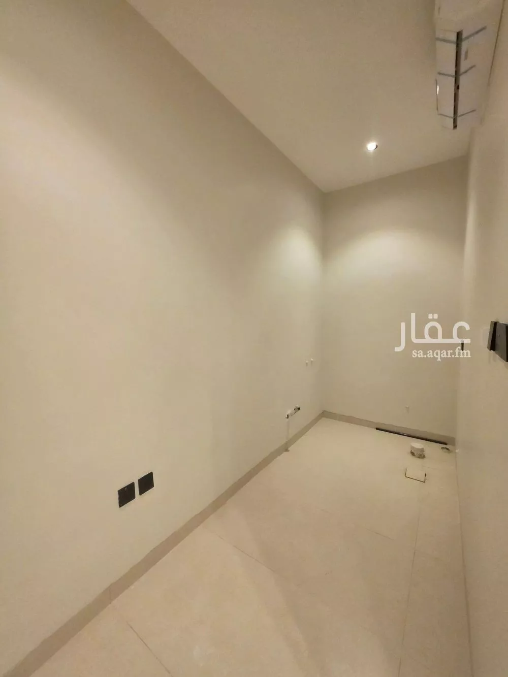 دور 6 غرف في اليرموك 9