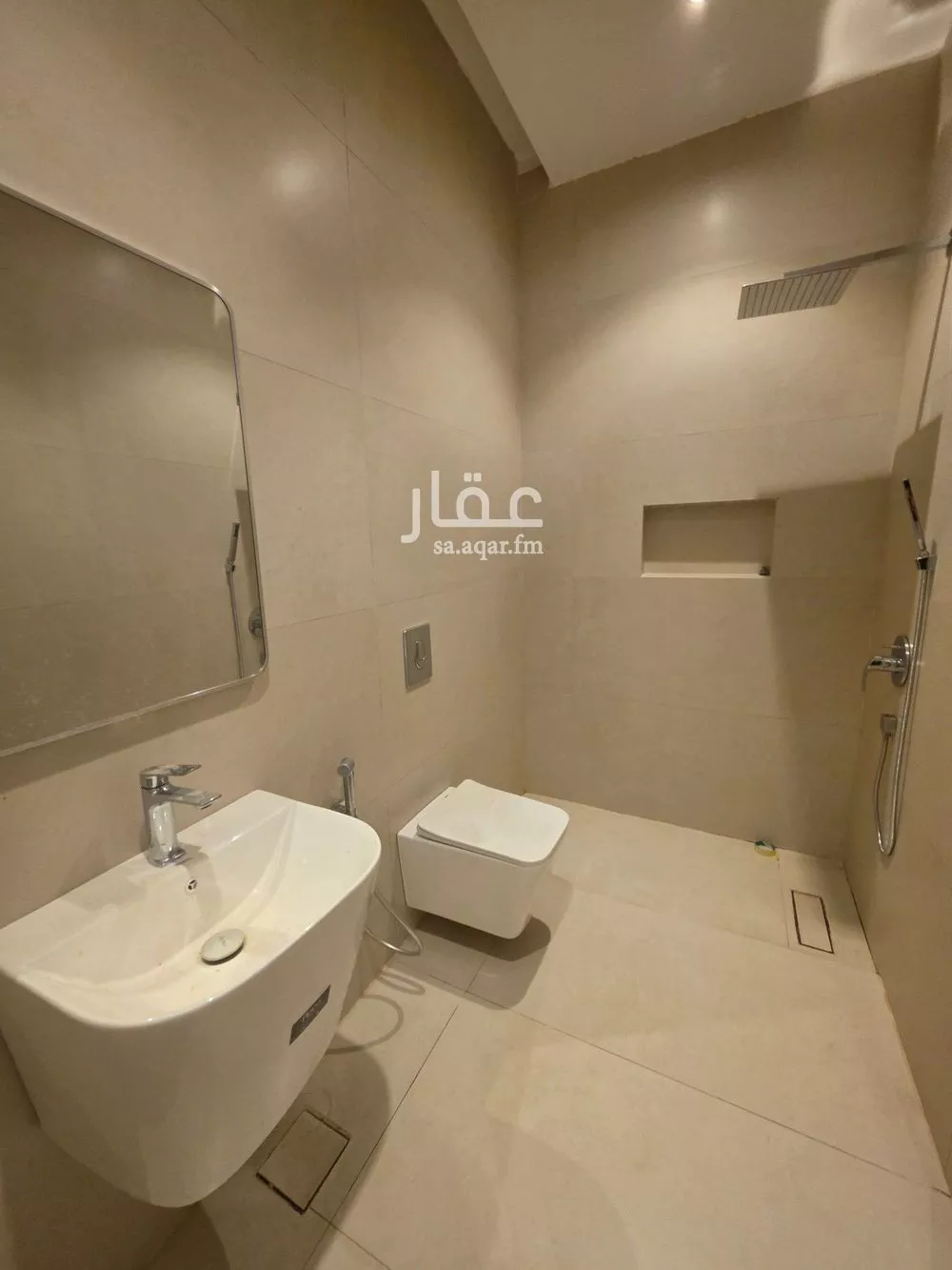 دور 6 غرف في اليرموك 10
