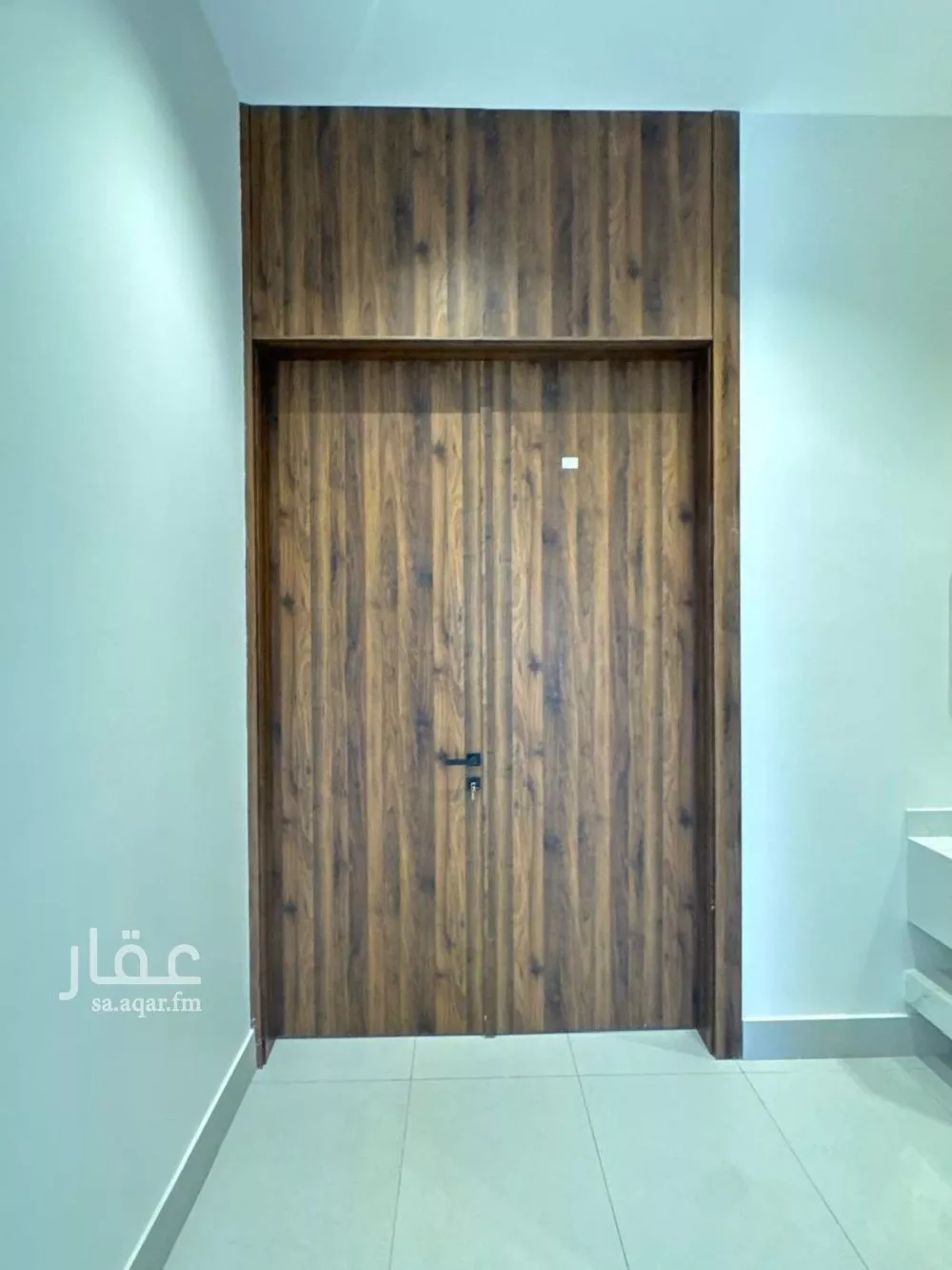 دور 5 غرف في الخليج 11