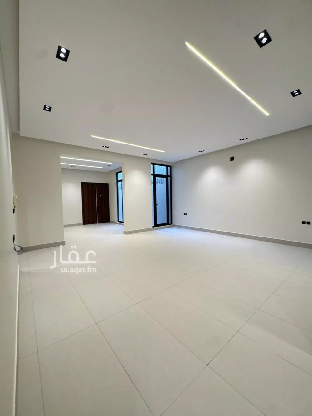 دور 5 غرف في الخليج 20