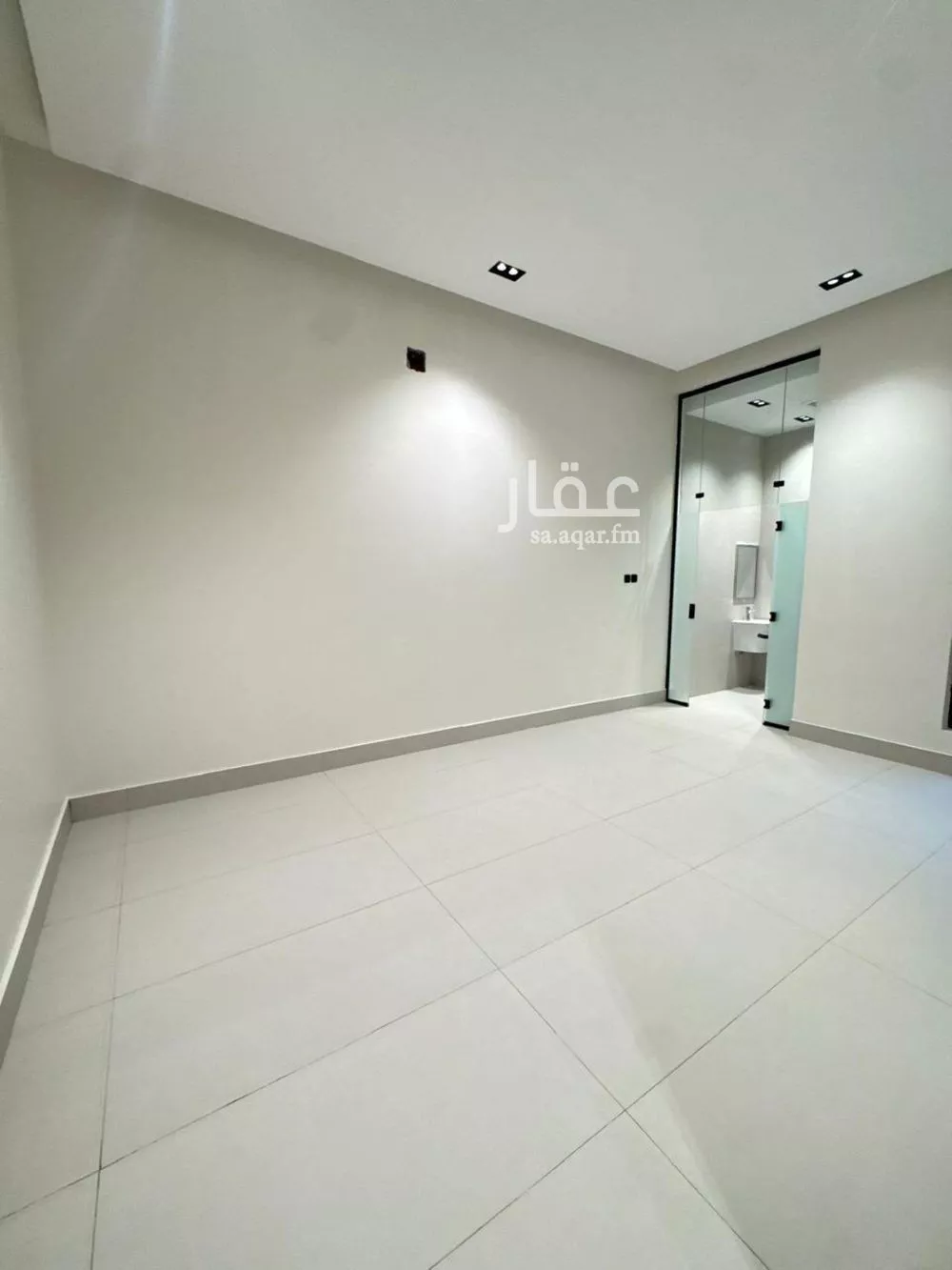 دور 5 غرف في الخليج 21
