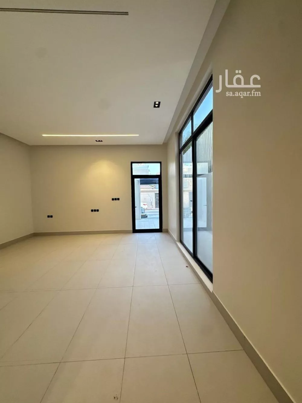 دور 5 غرف في الخليج 7