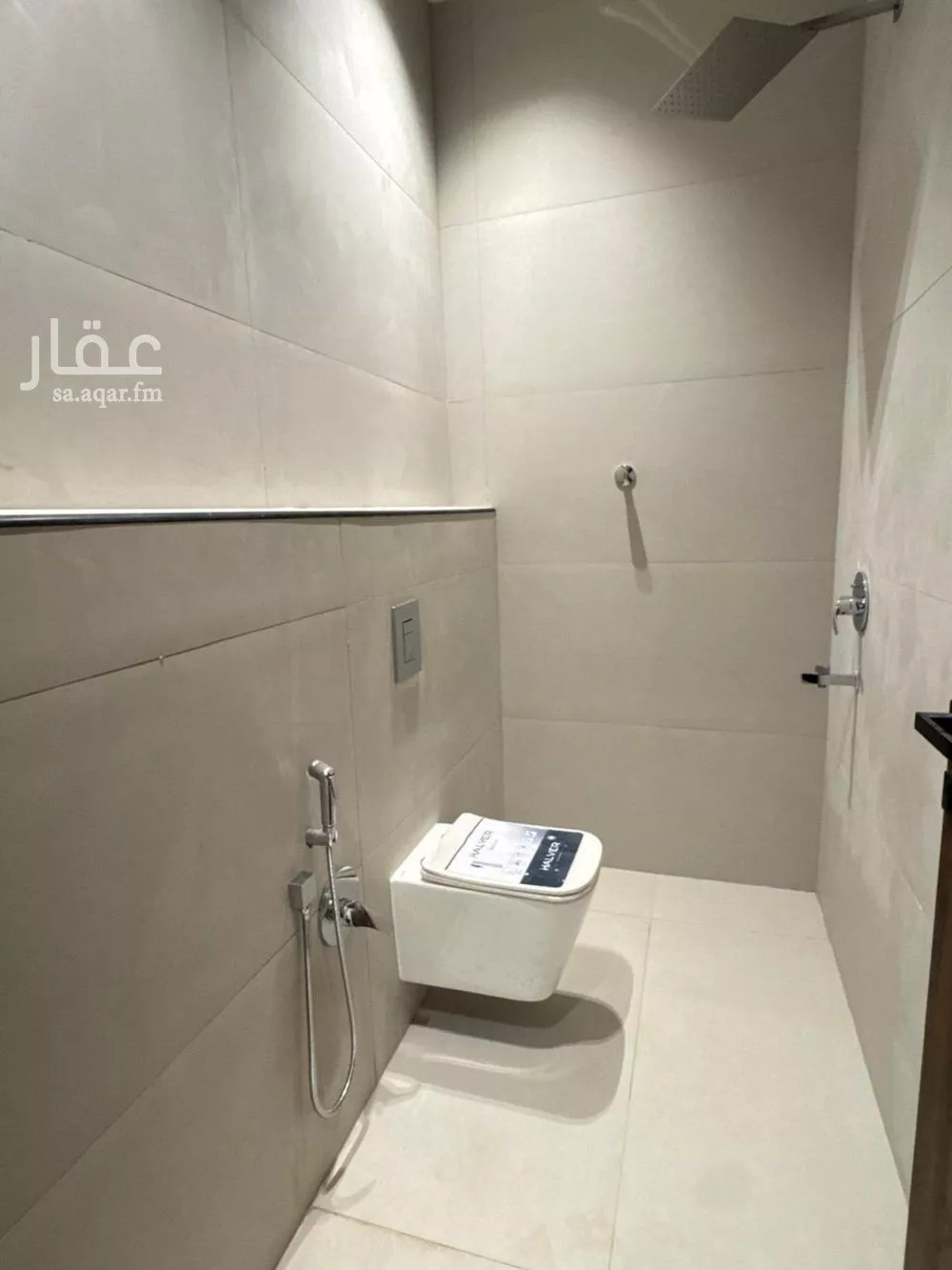 دور 5 غرف في الخليج 10