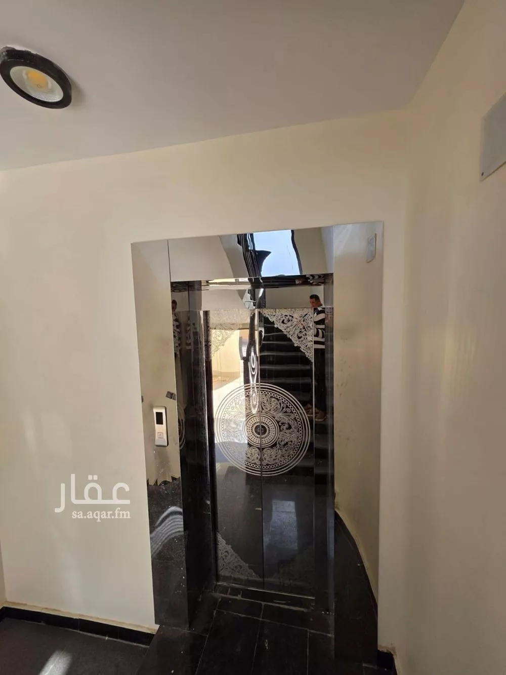 دور 5 غرف في الخليج 2