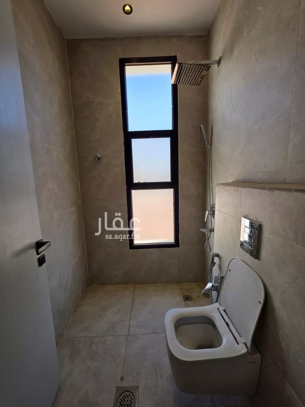 دور 5 غرف في الخليج 7