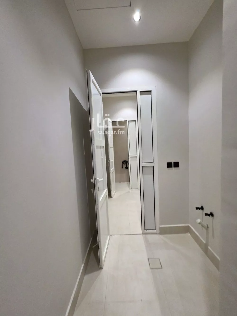 4 bedroom floor in Al Khaleej 11