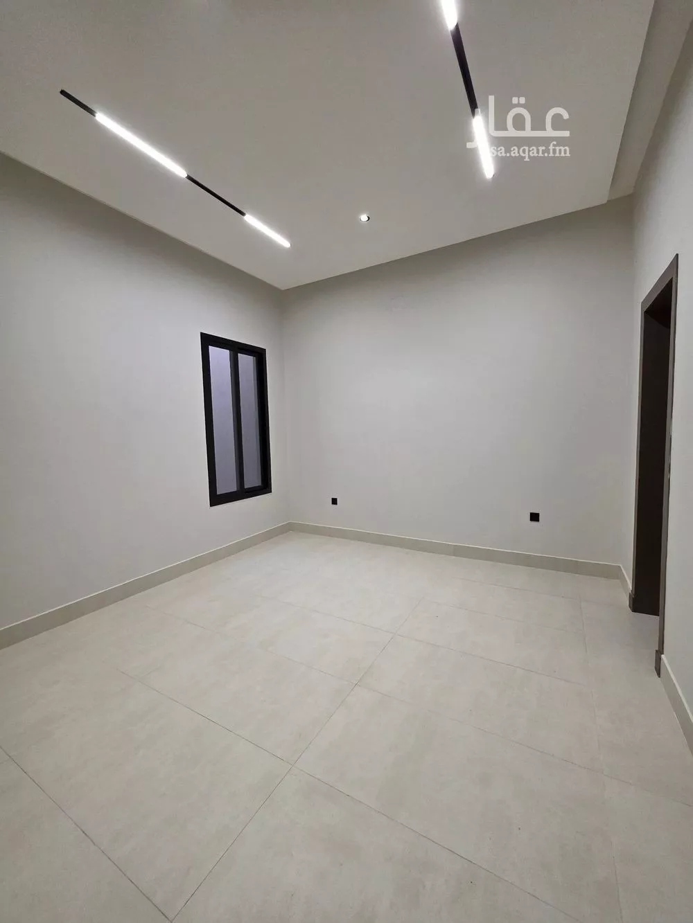 4 bedroom floor in Al Khaleej 13