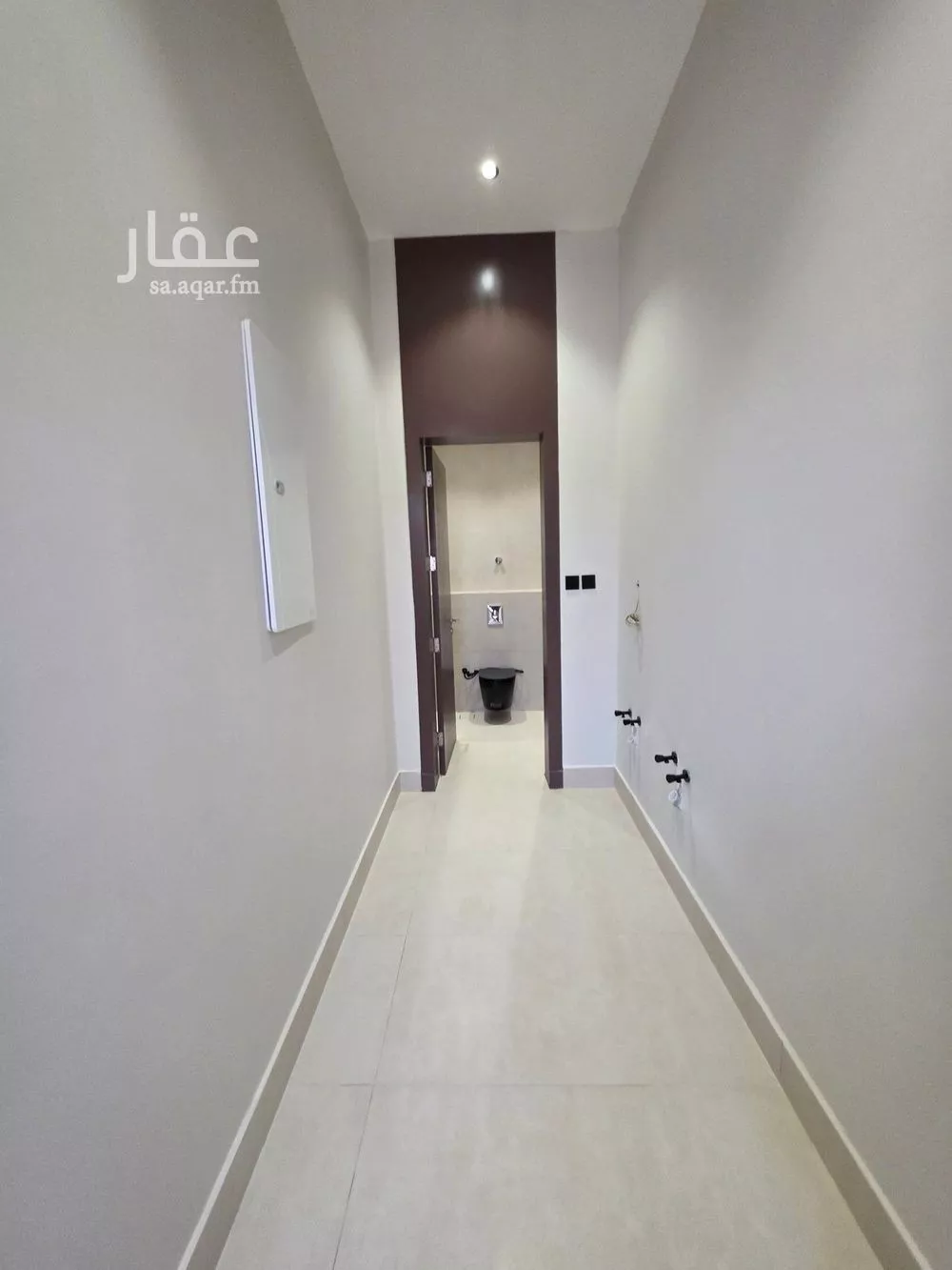 4 bedroom floor in Al Khaleej 7