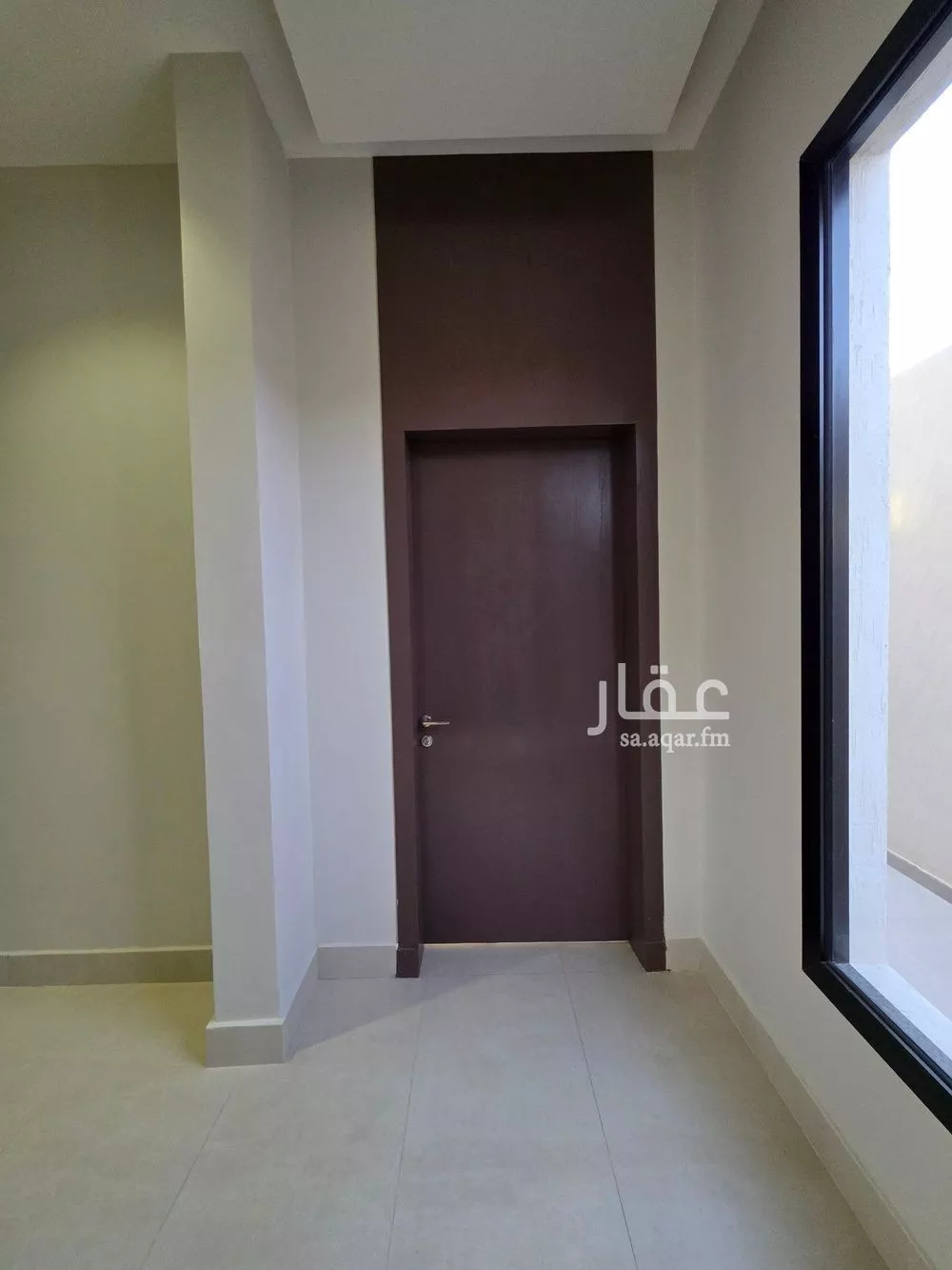 4 bedroom floor in Al Khaleej 9