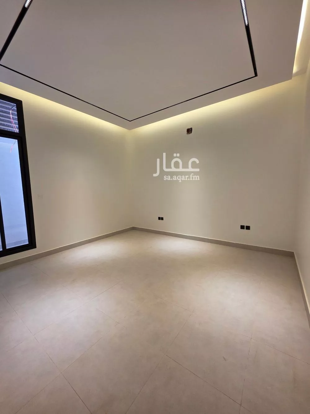 دور 6 غرف في الرمال 11